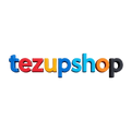 Tezup Shop