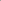 Stylish Men's Casual Canvas Sneakers for All-day Comfort Black - 17B