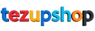 Tezup Shop